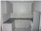 Barooga NSW 3644