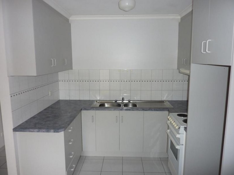 Barooga NSW 3644