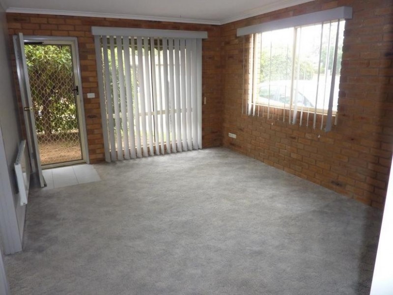 Barooga NSW 3644