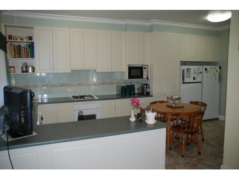 Strathmerton VIC 3641