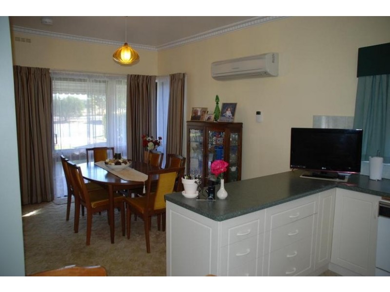 Strathmerton VIC 3641