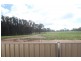 Cobram VIC 3644