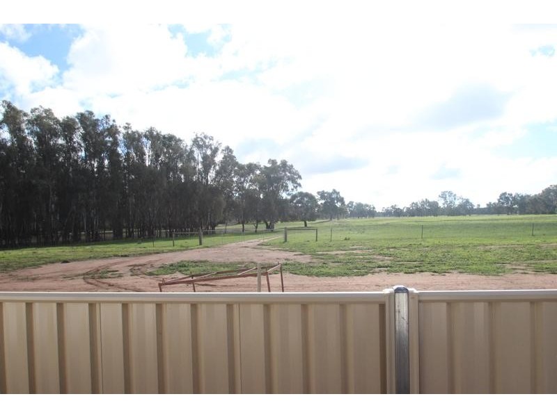 Cobram VIC 3644