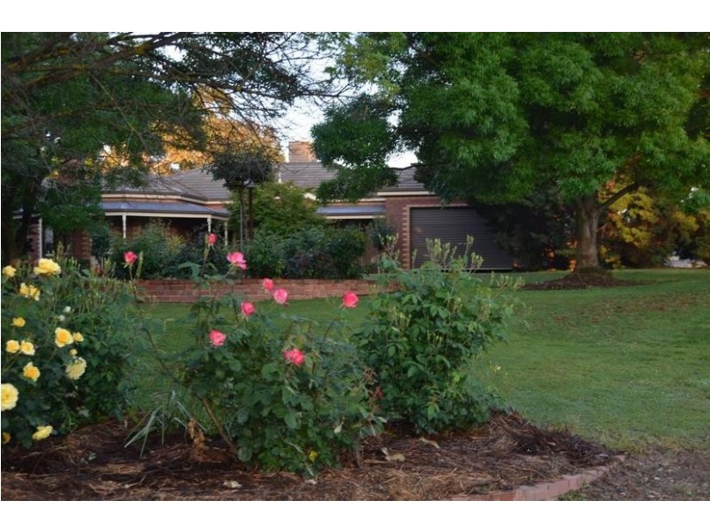 Cobram East VIC 3644