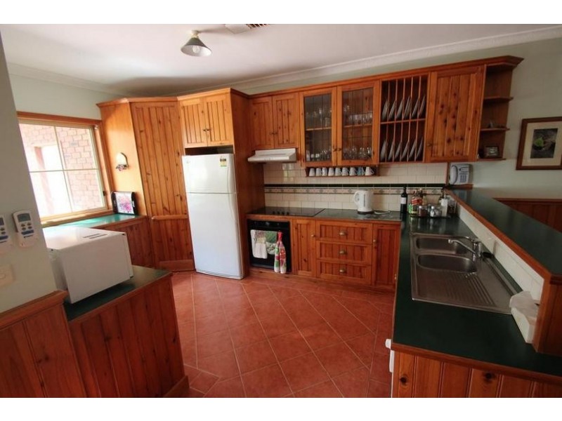 Cobram East VIC 3644