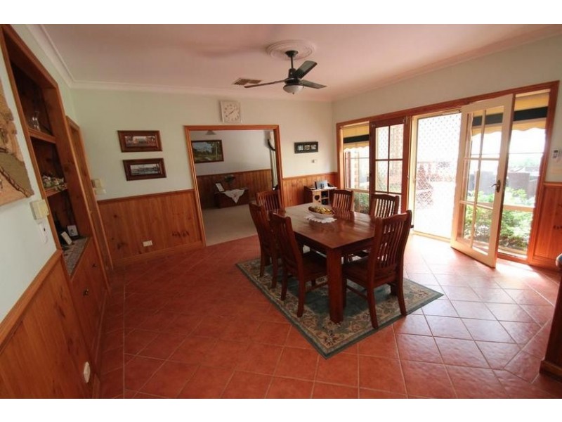 Cobram East VIC 3644