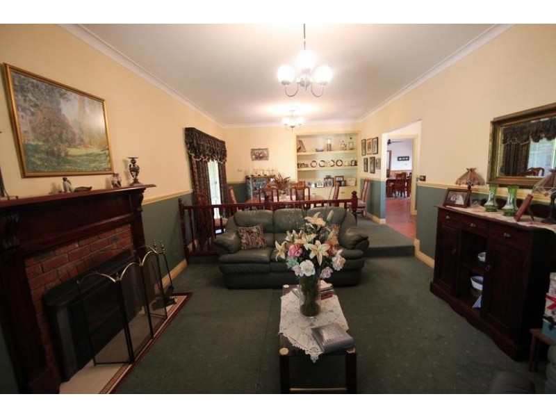 Cobram East VIC 3644