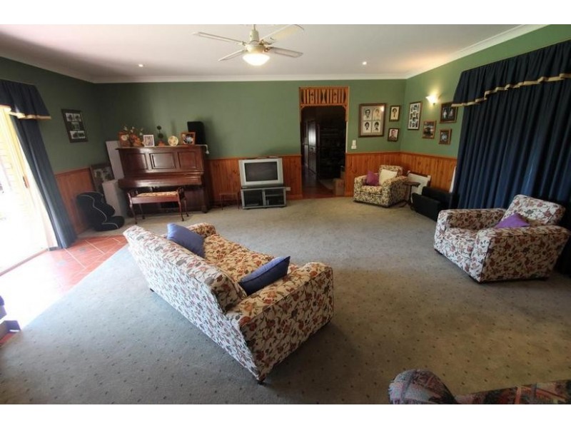 Cobram East VIC 3644