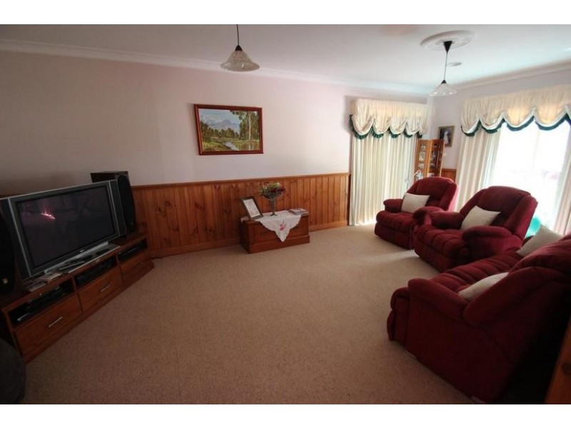 Cobram East VIC 3644