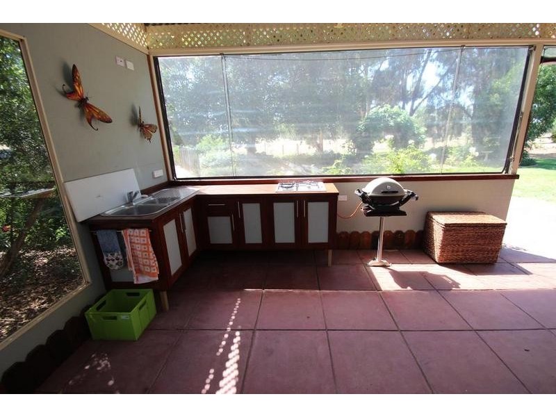 Cobram East VIC 3644