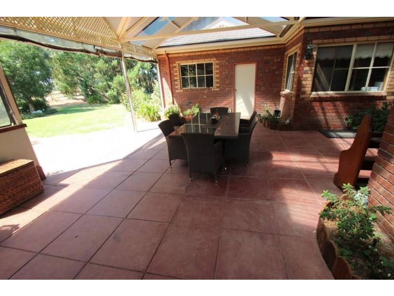 Cobram East VIC 3644