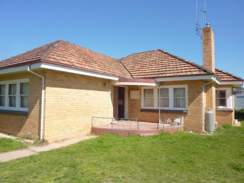 31 Wondah Street, Cobram VIC 3644