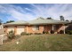 Cobram VIC 3644