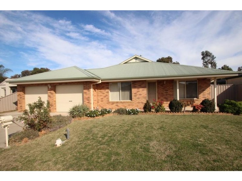 Cobram VIC 3644
