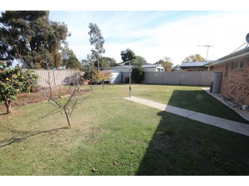 Cobram VIC 3644