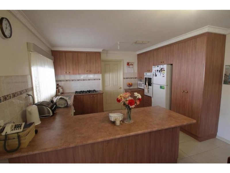 Cobram VIC 3644
