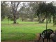9 Barooga road, Tocumwal NSW 2714