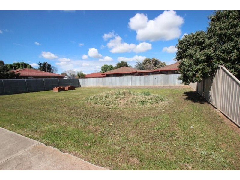 Cobram VIC 3644