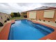 Tocumwal NSW 2714