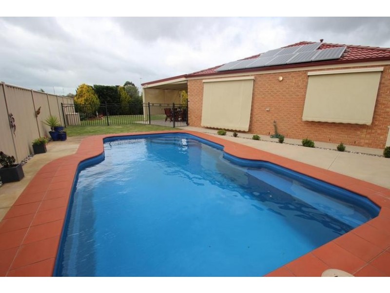 Tocumwal NSW 2714