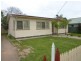 19 Glenavon Drive, Cobram VIC 3644
