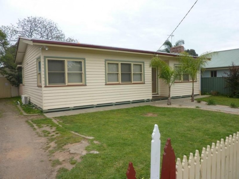 19 Glenavon Drive, Cobram VIC 3644