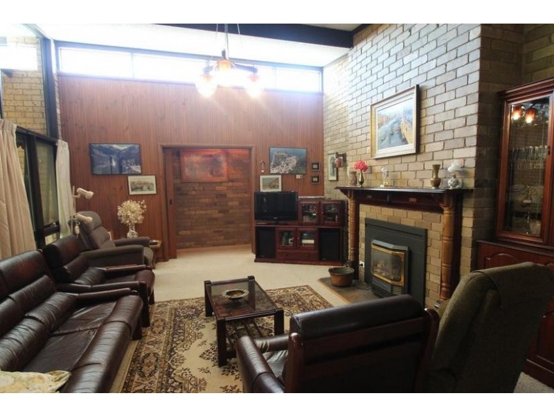 Cobram VIC 3644