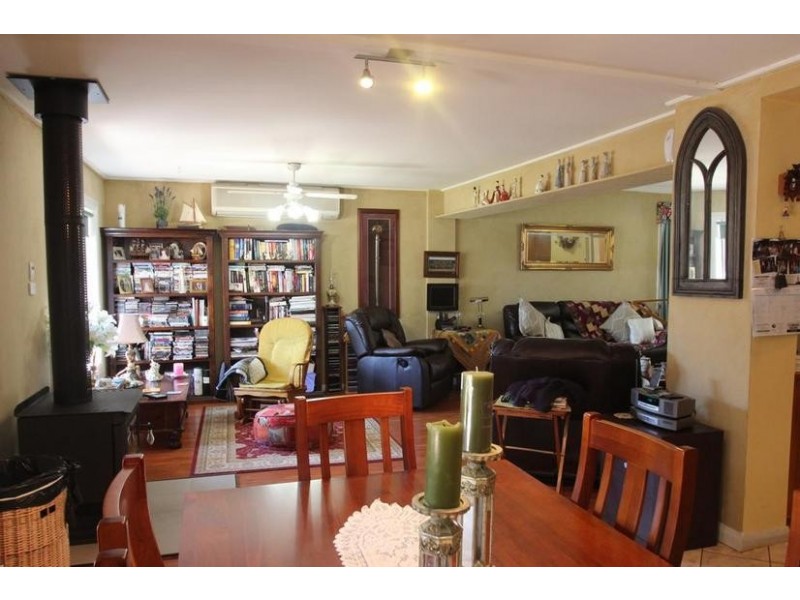 Cobram VIC 3644