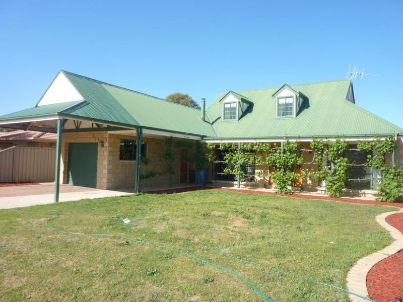 7 Irene Street, Cobram VIC 3644