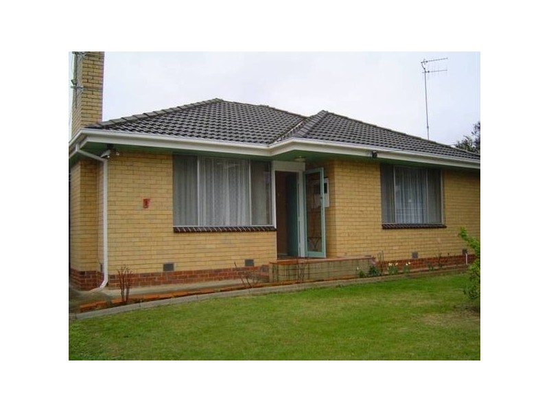Cobram VIC 3644