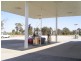 Strathmerton VIC 3641