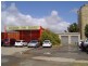 Cobram VIC 3644