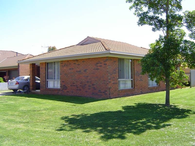 1/28 Hume Street, Cobram VIC 3644