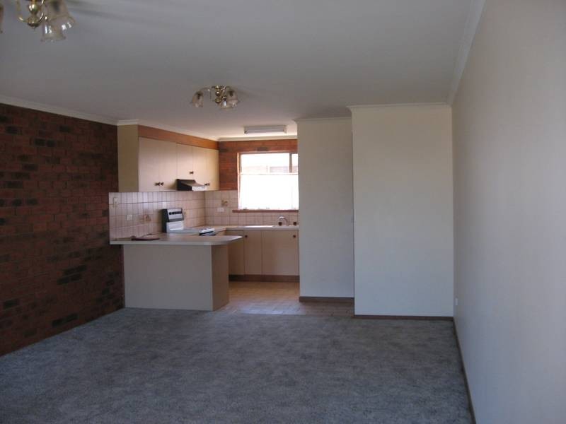 1/28 Hume Street, Cobram VIC 3644