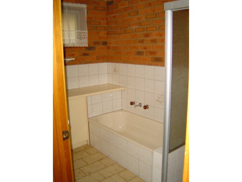 1/28 Hume Street, Cobram VIC 3644