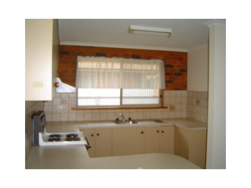 1/28 Hume Street, Cobram VIC 3644