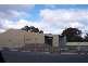 Tocumwal NSW 2714