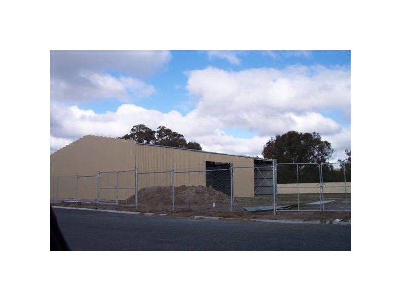 Tocumwal NSW 2714