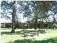 Tocumwal NSW 2714