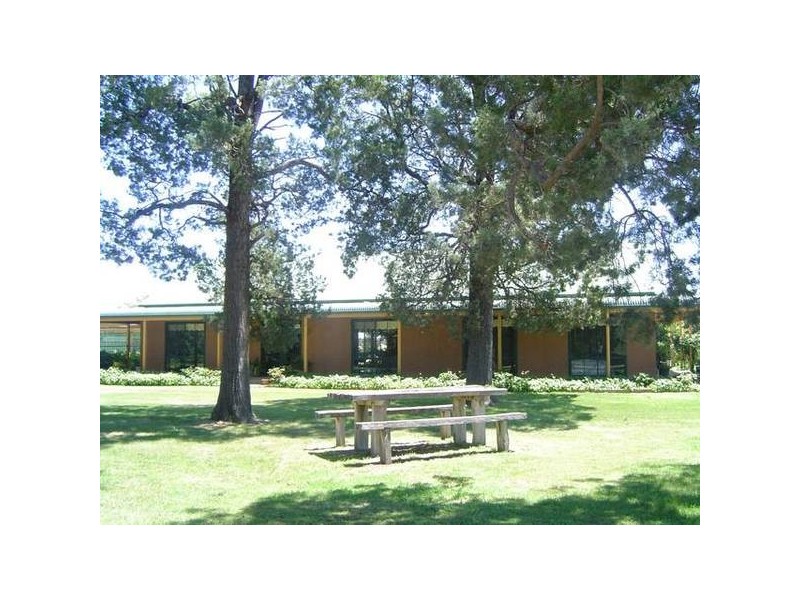 Tocumwal NSW 2714