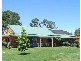 Tocumwal NSW 2714