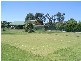 Tocumwal NSW 2714