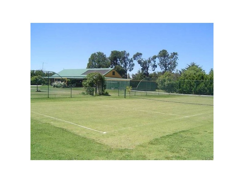 Tocumwal NSW 2714