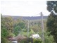 Daylesford VIC 3460
