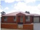 1/7 Campbell Road, Cobram VIC 3644