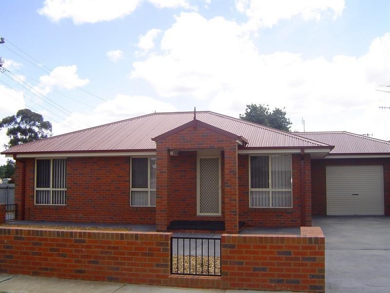 1/7 Campbell Road, Cobram VIC 3644