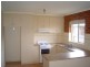 1/7 Campbell Road, Cobram VIC 3644
