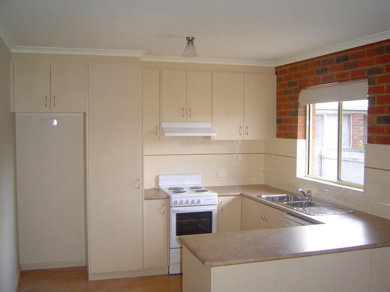 1/7 Campbell Road, Cobram VIC 3644