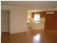 1/7 Campbell Road, Cobram VIC 3644