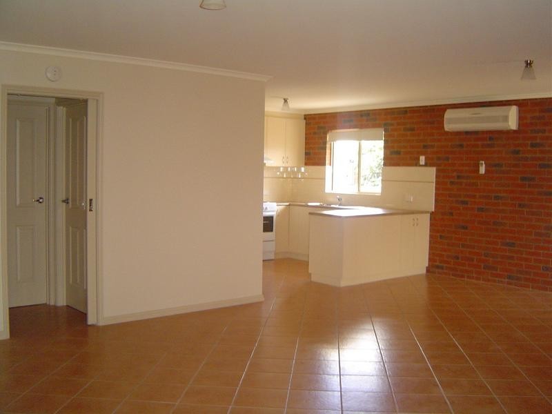 1/7 Campbell Road, Cobram VIC 3644